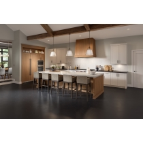 RHYTHM - 11X13, BLACK, MATTE